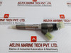 Rail Diesel Fuel Injector By Volvo Penta 21188520