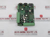 Siemens A5E00212118-3