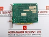 Racal Interlan Ethernet Network Interface Card Ni5210B