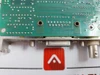 Racal Interlan Ethernet Network Interface Card Ni5210B