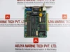 Racal Interlan Ethernet Network Interface Card Ni5210B