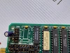 Racal Interlan Ethernet Network Interface Card Ni5210B