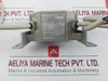 Panasonic 10 To 31Vdc Obstacle Detection Sensor Px-24