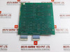 Na1115 Pcb For Printer Operators Panel By Norcontrol