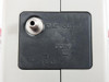 Ox-415 (Type N) Riken Keiki O2 Detector Dc6V 100Ma