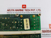 Groen Relay And Transformer Pcb Module Gron-rely-0000