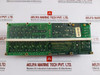 Groen Relay And Transformer Pcb Module Gron-rely-0000