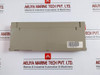 Digital Output Module Ftu263B-nk By Fuji Electric