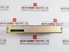 Digital Output Module Ftu263B-nk By Fuji Electric