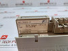 Digital Output Module Ftu263B-nk By Fuji Electric
