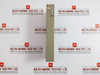 Digital Output Module Ftu263B-nk By Fuji Electric