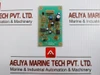 P48005 Signal Oscillator Pcb Module By Mrc