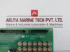 P48013 Mrc Mic Control Relay