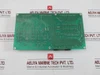 P48013 Mrc Mic Control Relay