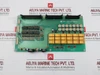 P48013 Mrc Mic Control Relay