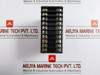 Automation Temperature Controller Dc 24V Part No. Sl4896-rre-d