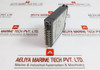 Bws6/1Oy Output Relay 6Vdc By Deuta Werke