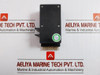 Limit Value Switch For Temperature 2-60 V By Noris Tachometerwerk Ru 46 A