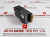 Limit Value Switch For Temperature 2-60 V By Noris Tachometerwerk Ru 46 A