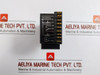 Limit Value Switch For Temperature 2-60 V By Noris Tachometerwerk Ru 46 A