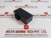 Limit Value Switch For Temperature 2-60 V By Noris Tachometerwerk Ru 46 A