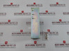 2698.01 +24V Power Supply Pcb Module