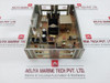 2698.01 +24V Power Supply Pcb Module