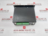 Obscuration Monitor 100-240 Vac By Bho Om80-hc12-v7