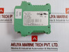 Dpd-001 Dual Power On Device Input-dc24V-593Ma By Jce