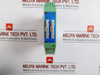 Dual Power On Device Input-dc24V-593Ma By Jce Dpe-011