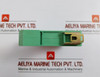 Dual Power On Device Input-dc24V-593Ma By Jce Dpe-011