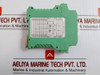 Dual Power On Device Input-dc24V-593Ma By Jce Dpe-011