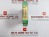 Jce Dual Master Expander Device Input-dc24V-75Ma Part No. Dme-010