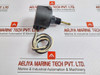 32201527 Low Oil Level Switch 5A 480 Vac By Ingersoll Rand