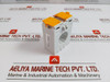 Selec Spct 62/30