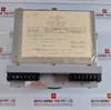 Terasaki Efm-4Ax