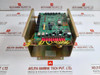 Wdu-1 Water Detector Control Unit 100/110V 50/60Hz By Miyaki