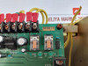 Wdu-1 Water Detector Control Unit 100/110V 50/60Hz By Miyaki