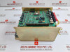 Wdu-1 Water Detector Control Unit 100/110V 50/60Hz By Miyaki