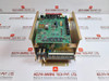 Wdu-1 Water Detector Control Unit 100/110V 50/60Hz By Miyaki