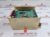 Wdu-1 Water Detector Control Unit 100/110V 50/60Hz By Miyaki