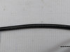 Cbl282-023-01-a Terminal Connection Serial Cable By Verifone