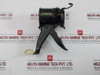 Siligun Compact 4