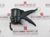 Siligun Compact 4