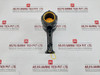 Siligun Compact 4