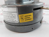Mercoid 46-2-6