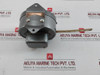 Mercoid 46-2-6