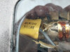 Mercoid 46-2-6