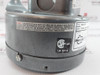 Mercoid 46-2-6
