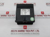 Power Transducer 200/240V 50/60Hz Megacon Mc2W3C